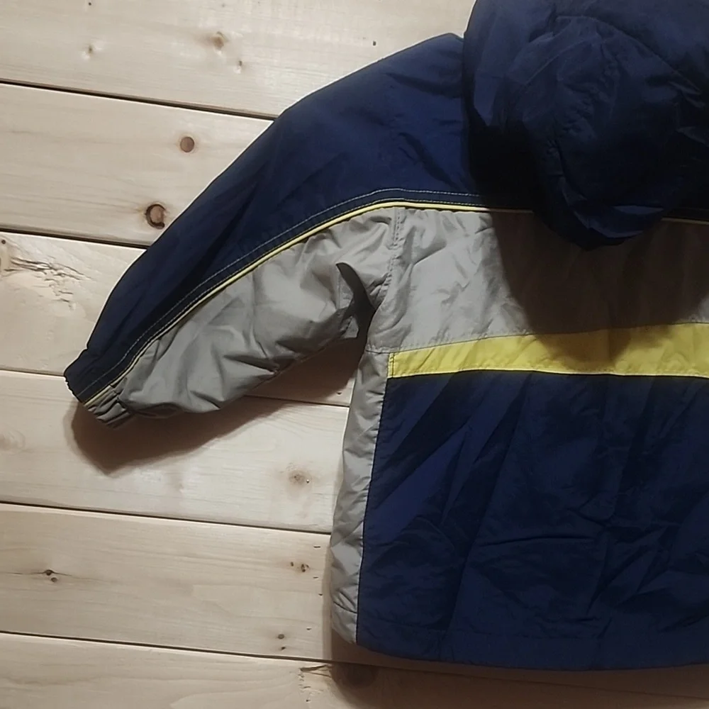 Columbia Sportswear Infant Coat Size 24 months